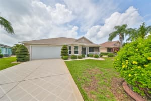 1207 CALOOSA CREEK COURT, SUN CITY CENTER, FL 33573 Sold 09/23/24