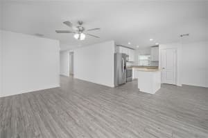 326 BOWFIN COURT, POINCIANA, FL 34759 Sold 01/15/25