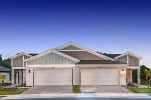 12594 OAK HILL WAY, PARRISH, FL 34219 Sold 11/15/24