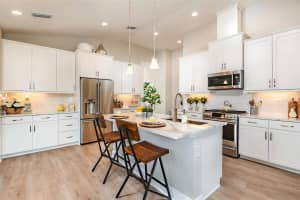 12594 OAK HILL WAY, PARRISH, FL 34219 Sold 11/15/24