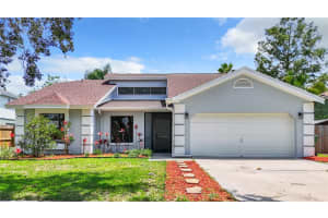 711 49TH STREET, BRADENTON, FL 34208 Sold 10/21/24