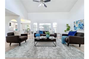 711 49TH STREET, BRADENTON, FL 34208 Sold 10/21/24