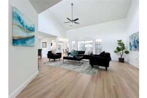 711 49TH STREET, BRADENTON, FL 34208 Sold 10/21/24