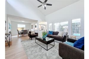 711 49TH STREET, BRADENTON, FL 34208 Sold 10/21/24