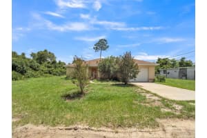 21088 144TH PLACE, UMATILLA, FL 32784 Sold 10/01/24