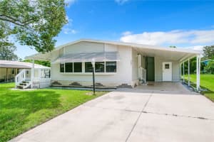 241 Menlo Park Ave, DAVENPORT