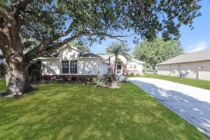 5143 MARTINIQUE DRIVE, LAKELAND, FL 33812 Sold 09/16/24