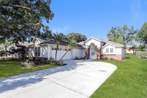 5143 MARTINIQUE DRIVE, LAKELAND, FL 33812 Sold 09/16/24