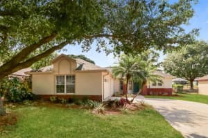 5143 MARTINIQUE DRIVE, LAKELAND, FL 33812 Sold 09/16/24