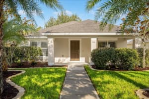 9722 HIGHLAND RIDGE DRIVE, HUDSON, FL 34667 Sold 09/30/24
