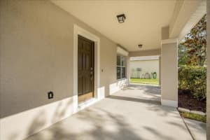 9722 HIGHLAND RIDGE DRIVE, HUDSON, FL 34667 Sold 09/30/24