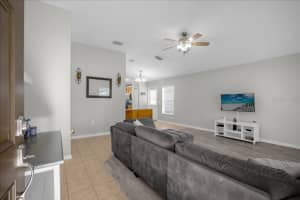 9722 HIGHLAND RIDGE DRIVE, HUDSON, FL 34667 Sold 09/30/24