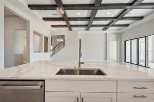 10259 SURREY ROSE DRIVE, SAN ANTONIO, FL 33576 Sold 03/27/25