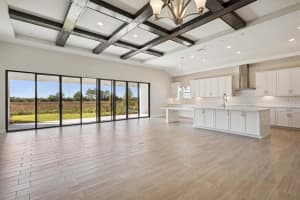 10259 SURREY ROSE DRIVE, SAN ANTONIO, FL 33576 Sold 03/27/25