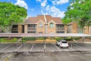 2500 WINDING CREEK BOULEVARD, CLEARWATER, FL 33761 Sold 12/14/24