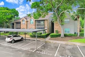 2500 WINDING CREEK BOULEVARD, CLEARWATER, FL 33761 Sold 12/14/24