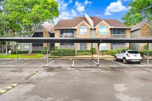 2500 WINDING CREEK BOULEVARD, CLEARWATER, FL 33761 Sold 12/14/24