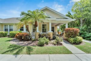 223 SELA COVE CIRCLE, APOLLO BEACH, FL 33572 Sold 11/26/24
