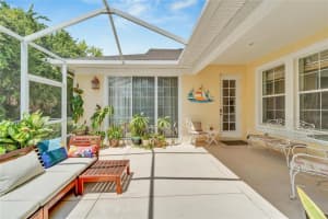 223 SELA COVE CIRCLE, APOLLO BEACH, FL 33572 Sold 11/26/24