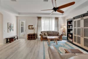 223 SELA COVE CIRCLE, APOLLO BEACH, FL 33572 Sold 11/26/24