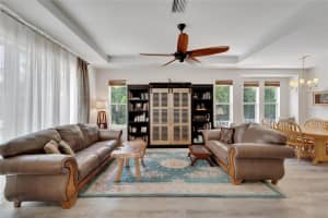 223 SELA COVE CIRCLE, APOLLO BEACH, FL 33572 Sold 11/26/24