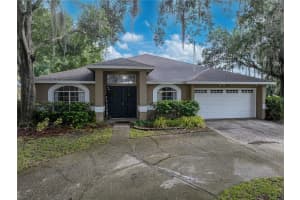 1500 PADDOCK DRIVE, PLANT CITY, FL 33566 Sold 12/09/24