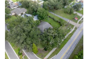 1500 PADDOCK DRIVE, PLANT CITY, FL 33566 Sold 12/09/24