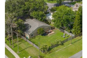 1500 PADDOCK DRIVE, PLANT CITY, FL 33566 Sold 12/09/24