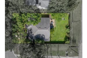 1500 PADDOCK DRIVE, PLANT CITY, FL 33566 Sold 12/09/24