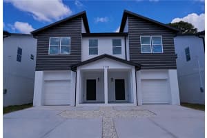 3706 52ND STREET, TAMPA, FL 33619 Sold 10/21/24