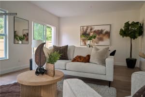 3706 52ND STREET, TAMPA, FL 33619 Sold 10/21/24