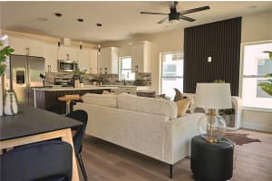 3706 52ND STREET, TAMPA, FL 33619 Sold 10/21/24