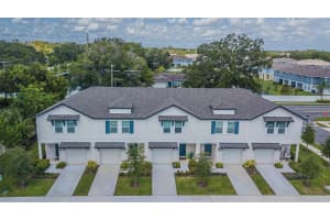 2714 CHESTNUT CREEK PLACE, BRANDON, FL 33510 - MLS#MFRT3544782