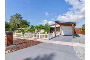 3601 OKLAHOMA AVENUE, TAMPA, FL 33611 Sold 09/09/24