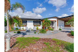3601 OKLAHOMA AVENUE, TAMPA, FL 33611 Sold 09/09/24