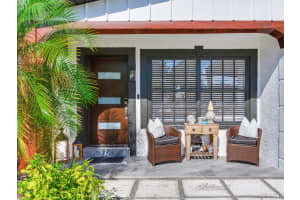 3601 OKLAHOMA AVENUE, TAMPA, FL 33611 Sold 09/09/24