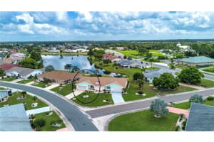 1017 BLUEWATER DRIVE, SUN CITY CENTER, FL 33573 Sold 09/26/24