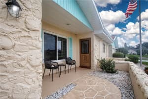 1017 BLUEWATER DRIVE, SUN CITY CENTER, FL 33573 Sold 09/26/24
