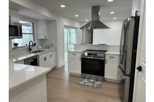 6502 CRYSTAL BROOK DRIVE, TAMPA, FL 33625 Sold 12/03/24