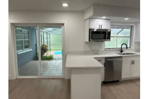 6502 CRYSTAL BROOK DRIVE, TAMPA, FL 33625 Sold 12/03/24