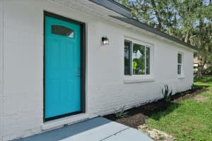 27241 ROPER ROAD, BROOKSVILLE, FL 34602 Sold 10/17/24