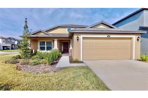 4809 JACKSON CLUB LOOP, TAMPA, FL 33624 Sold 09/16/24