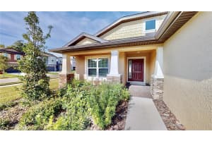 4809 JACKSON CLUB LOOP, TAMPA, FL 33624 Sold 09/16/24
