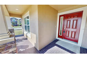 4809 JACKSON CLUB LOOP, TAMPA, FL 33624 Sold 09/16/24