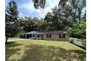 3202 HURLEY ROAD, VALRICO, FL 33596 Sold 09/12/24