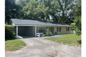 3202 HURLEY ROAD, VALRICO, FL 33596 Sold 09/12/24