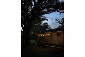 3202 HURLEY ROAD, VALRICO, FL 33596 Sold 09/12/24