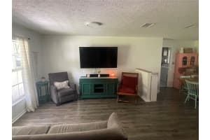 3202 HURLEY ROAD, VALRICO, FL 33596 Sold 09/12/24