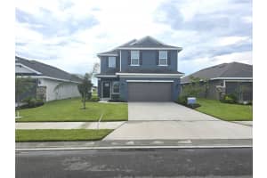 6931 162ND PLACE, PARRISH, FL 34219 Sold 08/01/25
