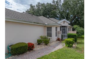 604 MASTERPIECE DRIVE, SUN CITY CENTER, FL 33573 - MLS#MFRT3544837